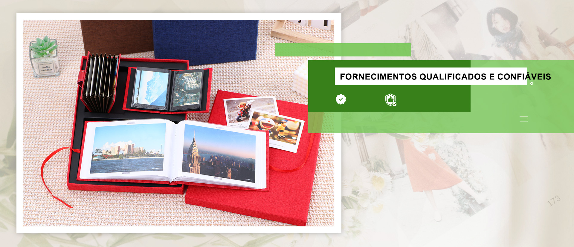 expanding wallet file folder