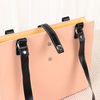 Pasta de armazenamento de bolsas e arquivos de armazenamento de estilos e armazenamento de armazenamento de estilos personalizados por atacado