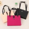 Pasta de armazenamento de bolsas e arquivos de armazenamento de estilos e armazenamento de armazenamento de estilos personalizados por atacado