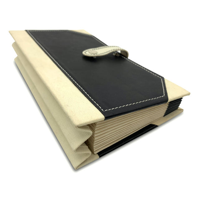 Alta qualidade 12 Pockets Organizador de documentos em papel expansão Caixa de arquivos de acordeão com produto de arquivamento de logotipo personalizado