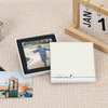 LOGO LOGO POLAROIDA POLAROID ACESSO DO ACORDO DO ABELO DE FOTOME
