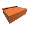 Logotipo personalizado 20 bolsos A4 ADORÇÃO EXPENDIDADE PASTER DE BOX OFFACIONAL Escola Use Paper Document Organizer Storage Storage