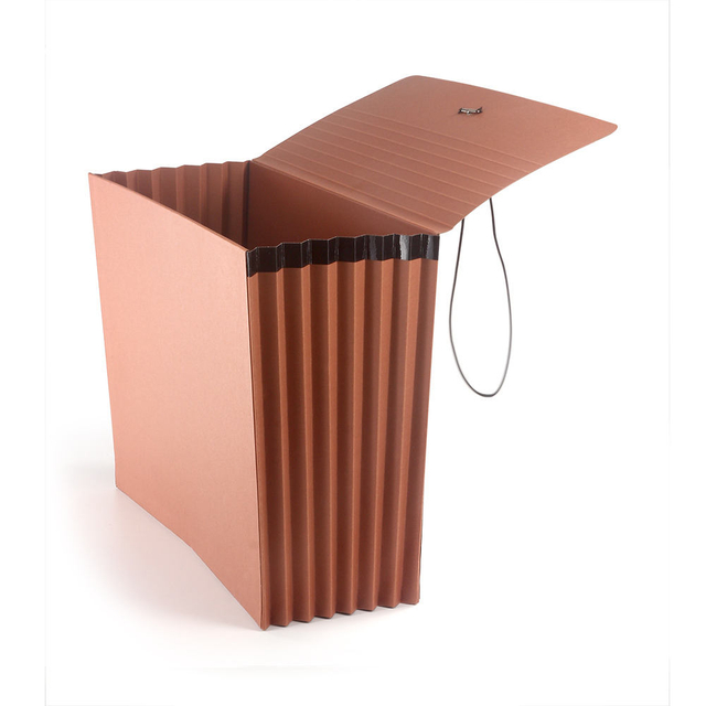 ATRIBUILIDADE A4 TAMANHO A4 DOURO DE VODAÇÃO DO ARQUIVO DE EXPENDIM