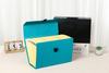 Atacado 19 bolsos A4 ACORDON CAIXO DE ACORDONOTELO PAPEL DOCUMENTO ORGANIZER HANGE