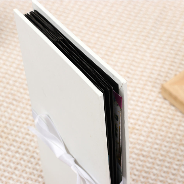 LOGO DE PENO DE PENO DE VENDA HOT CHOLAÇÃO DE FATORIA DE FATORIA DE ATRIBUILIDADE