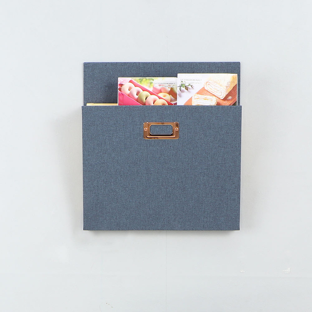 OEM Custom A4 Capa de pano Papel Expanding File Pasta Sacal Forma de atacado para escritório e escolar