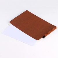 A4 Tamanho do cliente Logotipo Material de papel Expandir Pasta pendurada bolsos documentos de documentos BACA DE ESCOLA DE ESCOLA DE ESCOLA DE ESCOLA Uso