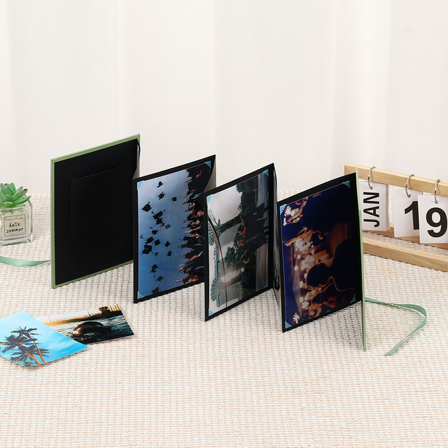 LOGO DE LOGO CUSTICO ALTUMA DE FOLOS DE FOLOS DE FOLOS 4X6 5X7 TAMANHOS TAMANHOS PAPEL CABENA Janela frontal PRIMEIRA EVENTOS DE FAMÍLIA DE BABIL