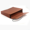 OEM Wholesale Custom
