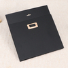 OEM por atacado A4 Capa de pano de papel expandindo a pasta da pasta SACO FORMA LADOS PARA OUTO PARA ESCRITÓRIO E ESCOLA ENSENHO DO TIPO DE DOCUMENTO DE DOCUMENTO