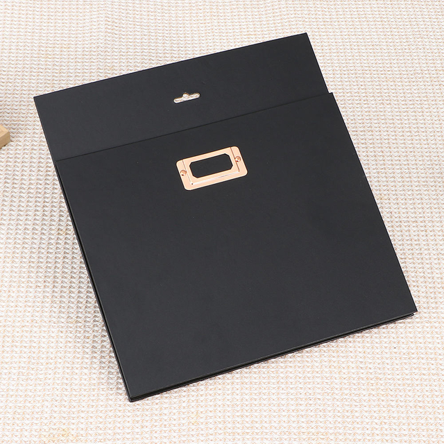 OEM por atacado A4 Capa de pano de papel expandindo a pasta da pasta SACO FORMA LADOS PARA OUTO PARA ESCRITÓRIO E ESCOLA ENSENHO DO TIPO DE DOCUMENTO DE DOCUMENTO