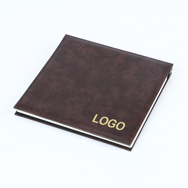 OEM LOGO CUDDADO 4X6 Imagem DIY PU CAPARO CAPAR