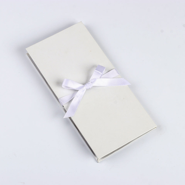 LOGO DE LOGO CUDDADO DE ATUALIZAÇÃO DIY Livro de fotos Dobring DIY Livro fotográfico para atividades de negócios Birthday 1000pcs