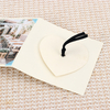 Hot Sale Logo Custom Polaroid Slip-in Paper Dobing Photo Álbum manuado para a formatura Família e eventos de bebê de aniversário