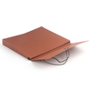 OEM Wholesale Custom