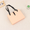 Pasta de armazenamento de bolsas e arquivos de armazenamento de estilos e armazenamento de armazenamento de estilos personalizados por atacado