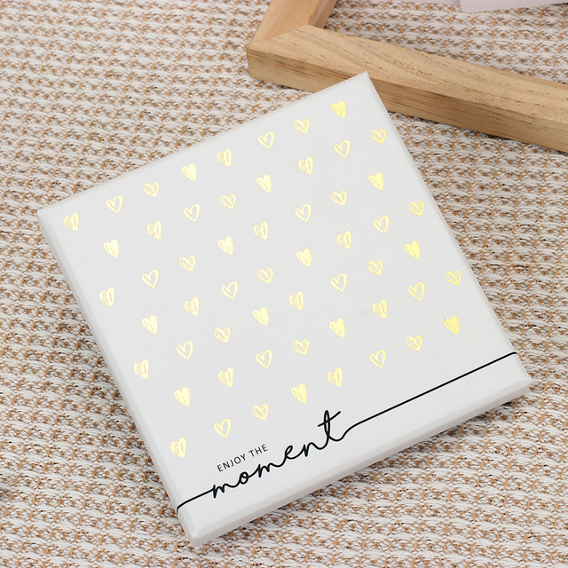 LOGO LOGO POLAROID ACORDO ALTEROIDO ABOROIL CULTO DE PENOS CABELA DE PENS