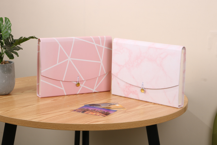 Organizador da bolsa de arquivos: a ferramenta essencial para vida e trabalho organizado