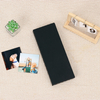 OEM Wholesale de alta qualidade Álbum de fotos de papelão dura
