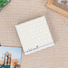 LOGO LOGO POLAROIDA POLAROID ACESSO DO ACORDO DO ABELO DE FOTOME