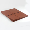 OEM Wholesale Custom