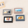 OEM Wholesale 4x6 DIY Style Arbum Photo Album Projetos