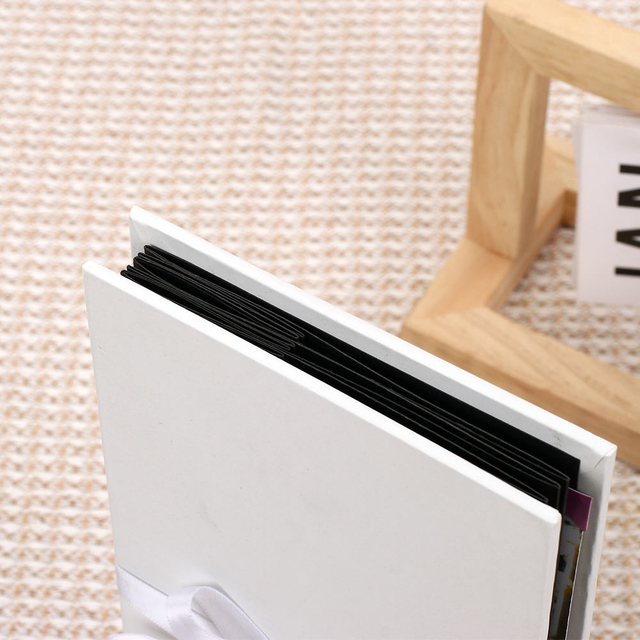 LOGO LOGO ATUALIZADO ALTUMA DIY Álbum de fotografia colorida de formatura de aniversário feita de papel capa de papel livro fotográfico