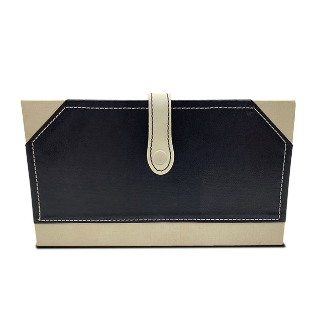 Logotipo personalizado por atacado PU CEAR