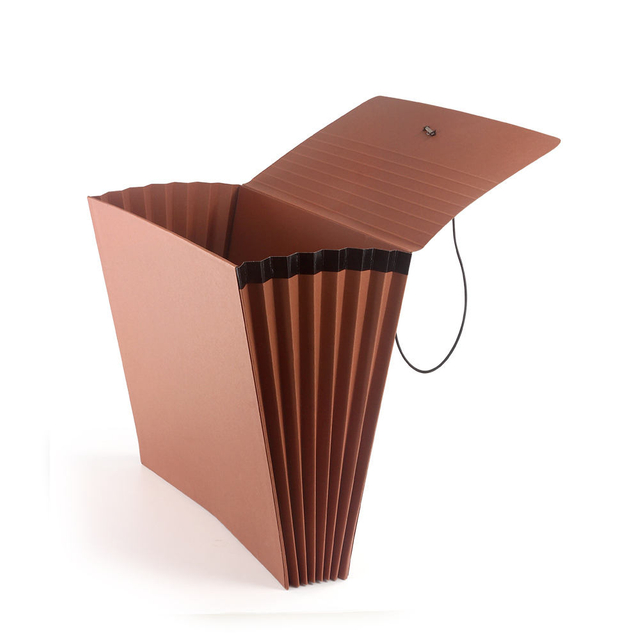 OEM Wholesale Custom