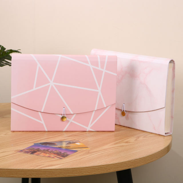 LOGOTIO DE TAMANHO A4 TAMANHO DE TAMANHO DE TAMANHO DE TAMANHO DE TAMANHO DE TAMANHO DE TAMANHO DE TAMANHO DE CURSÃO DE VELECIMENTO DA FORMA DE ESCRITÓRIA DE ESCRITÓRIA DE ESCOLA DE ESCOLA DE ESCOLA EFEITÓRIA